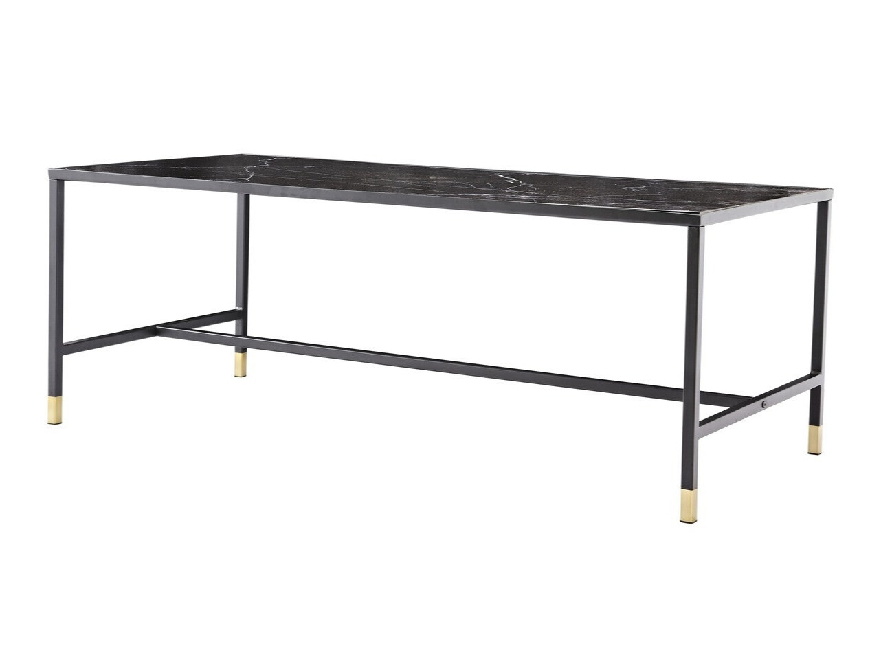 Salontafel Dallas 187