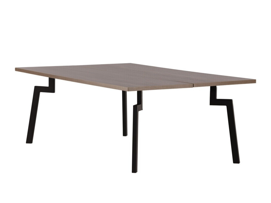 Salontafel Dallas 3230