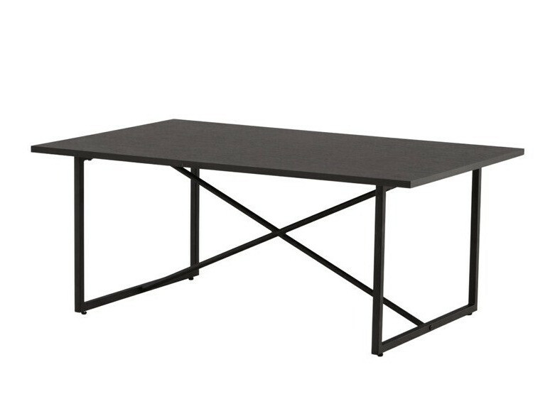 Salontafel Dallas 3231