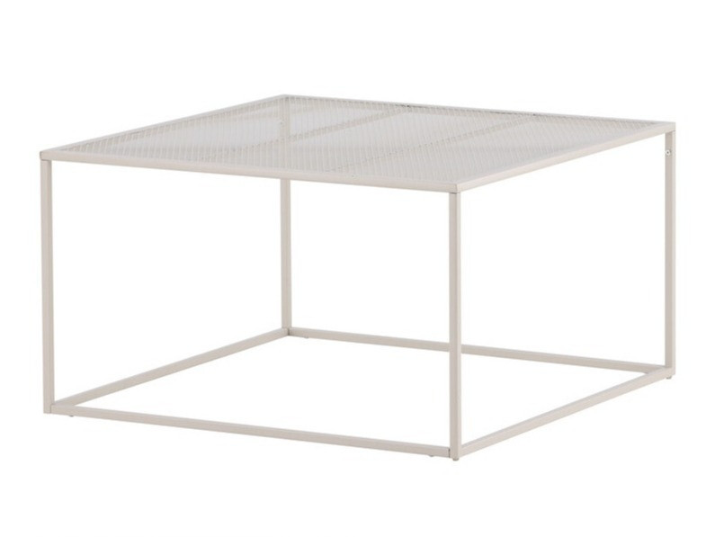 Salontafel Dallas 3236 (Beige)