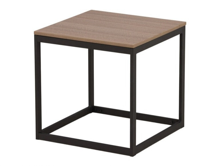 Salontafel Dallas 3261