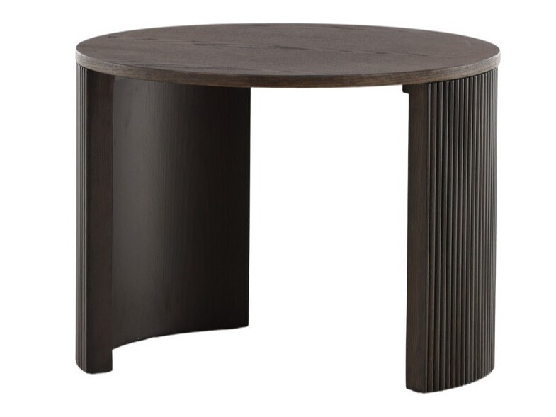 Salontafel Dallas 4764 (Bruin)