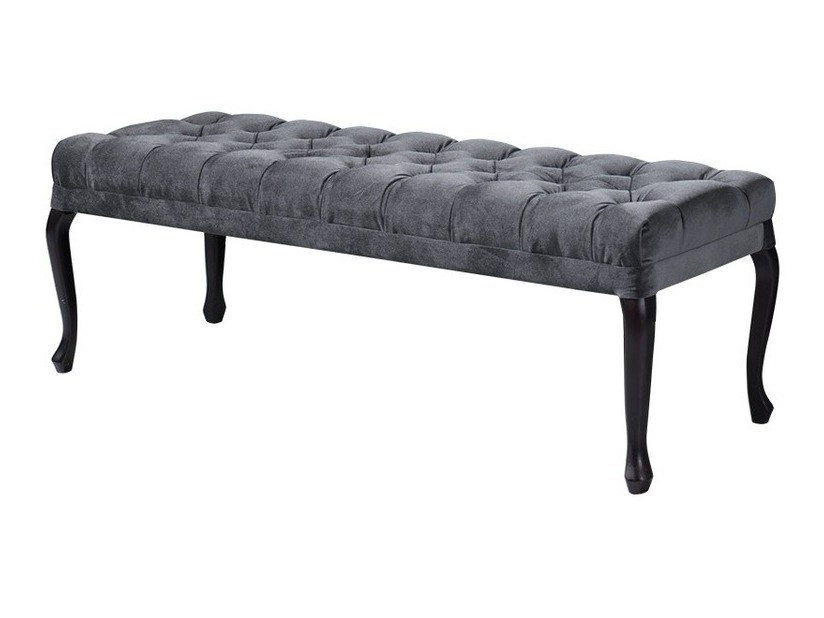 Gestoffeerde hocker Florence 105 (Primo 8803)