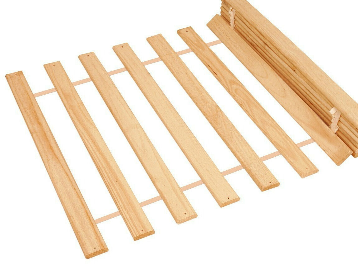 Lattenbodems Cirveso 115