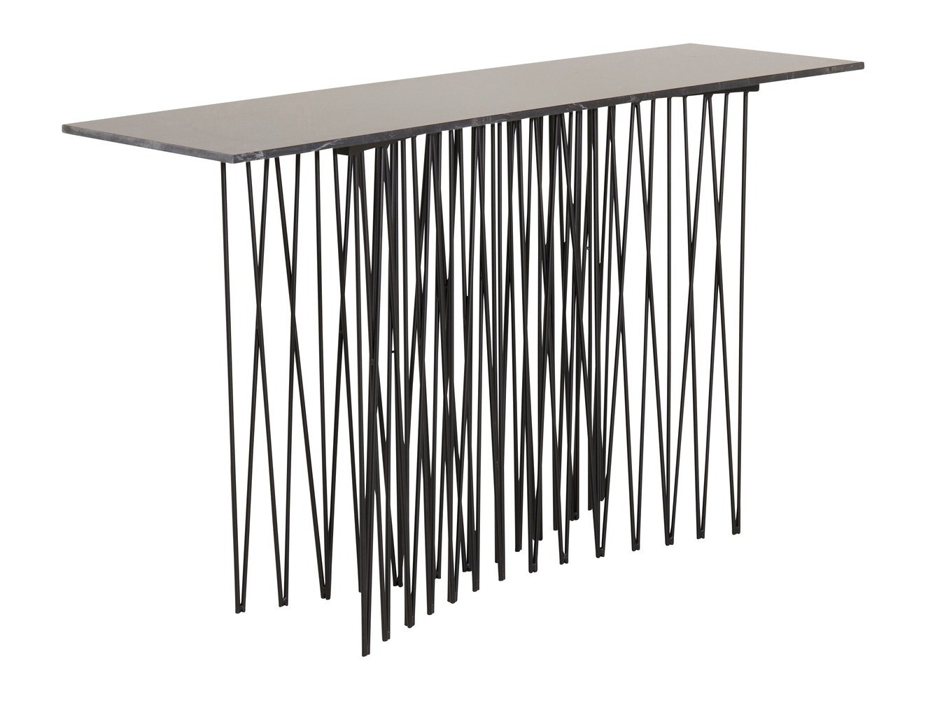 Wandtafel Dallas 149