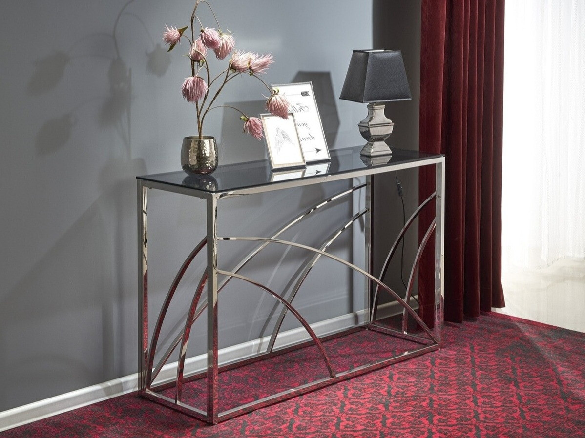 Wandtafel Houston 1041