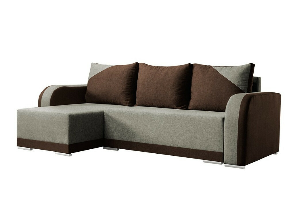 Hoekbank Boulder 102 (Twist 3 + Twist 7)