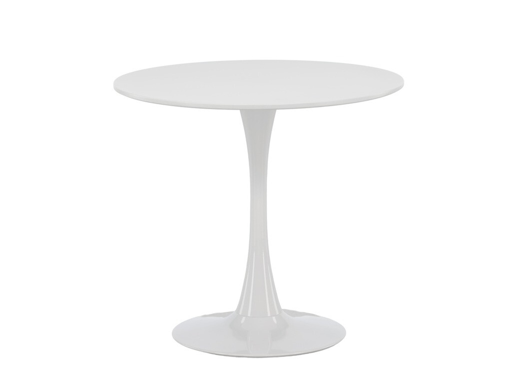 Eetkamerset Dallas 3778