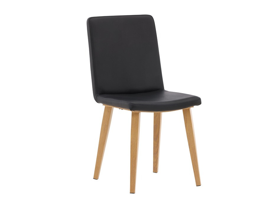 Eetkamerset Dallas 3778