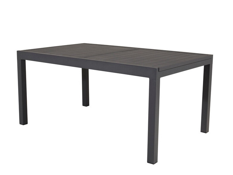 Tafel en stoelen set Dallas 3783