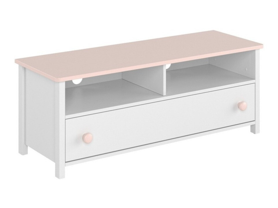 TV-meubel Elblive 132