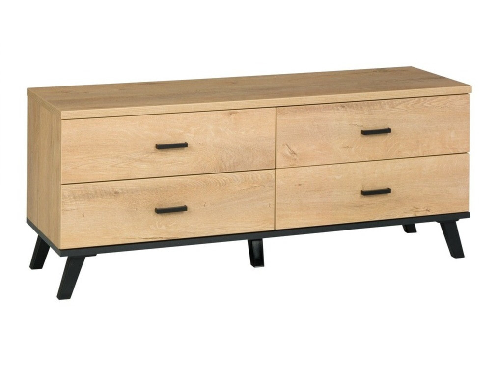 TV-meubel Talsere 106