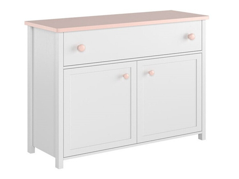 Ladekast Elblive 121