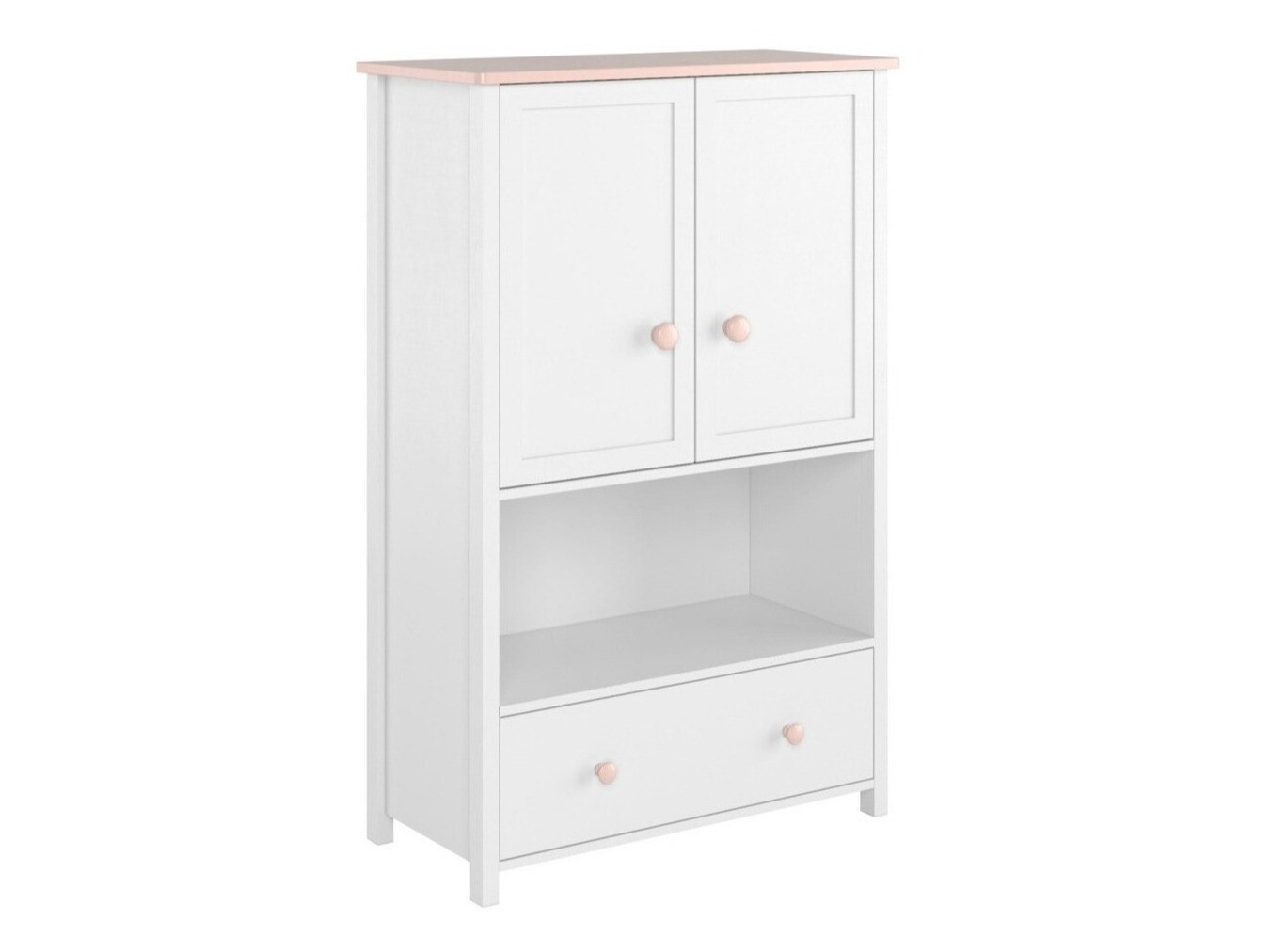 Ladekast Elblive 125