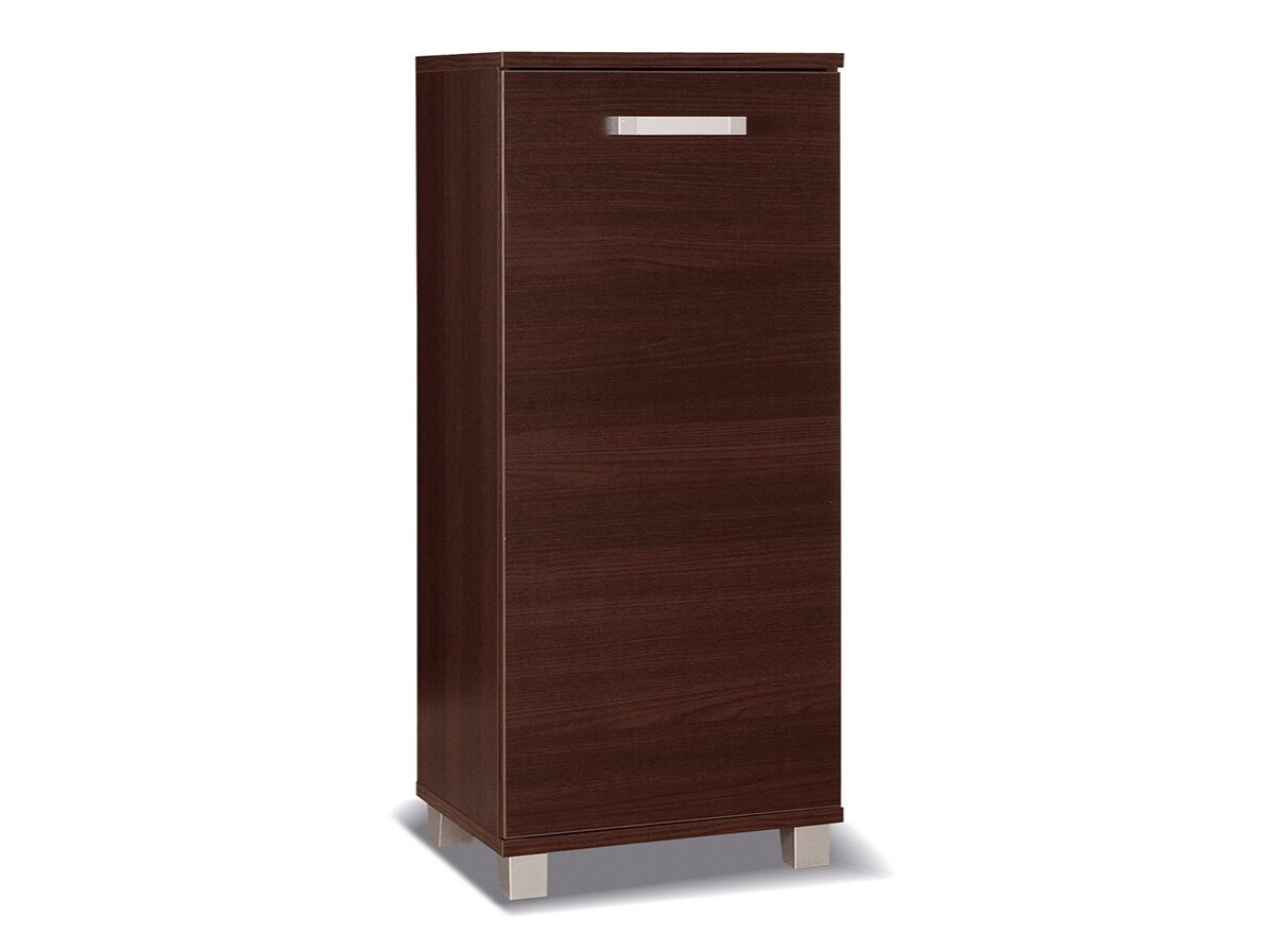 Dressoir Cirevau 107 (Wengé)