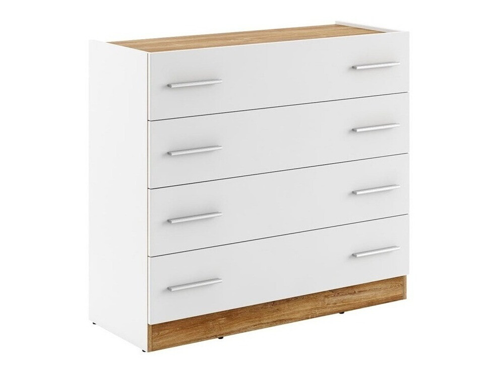 Ladekast Livsori 107