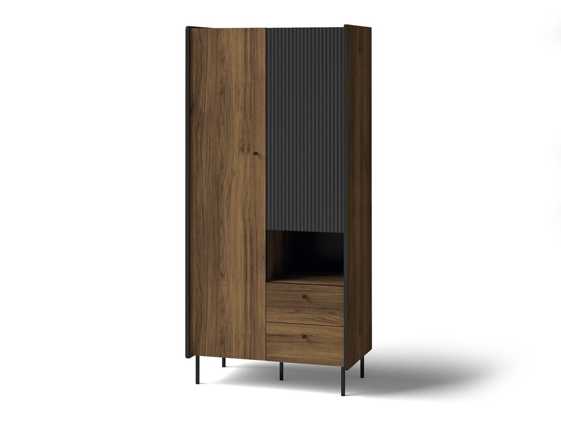 Slaapkamerset Tivsali 115