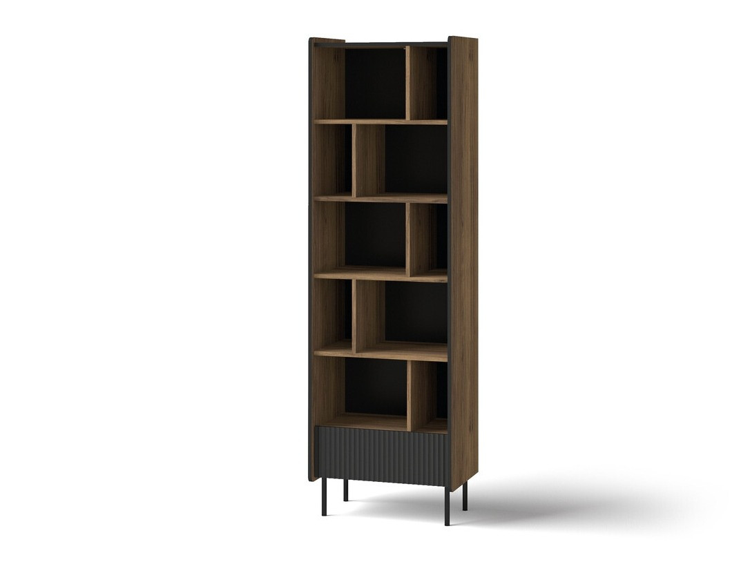 Woonkamerset Tivsali 116