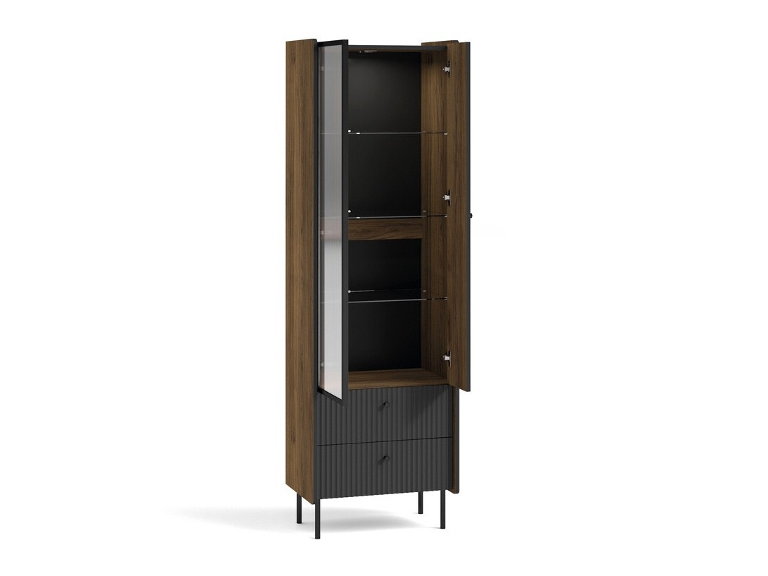 Woonkamerset Tivsali 118