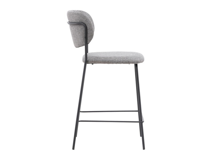 Counterstoel Dallas 3794