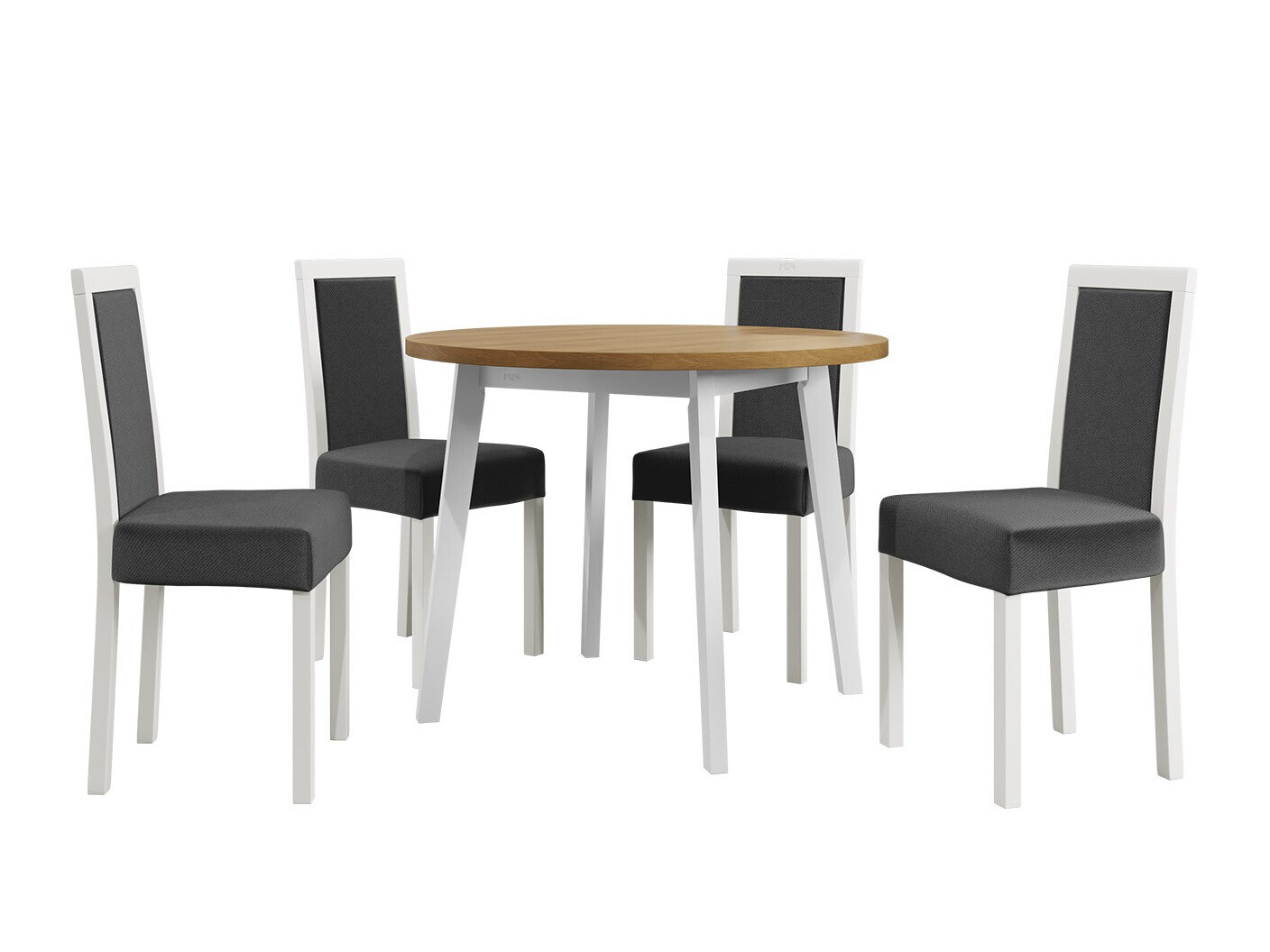 Eetkamerset Victorville 255