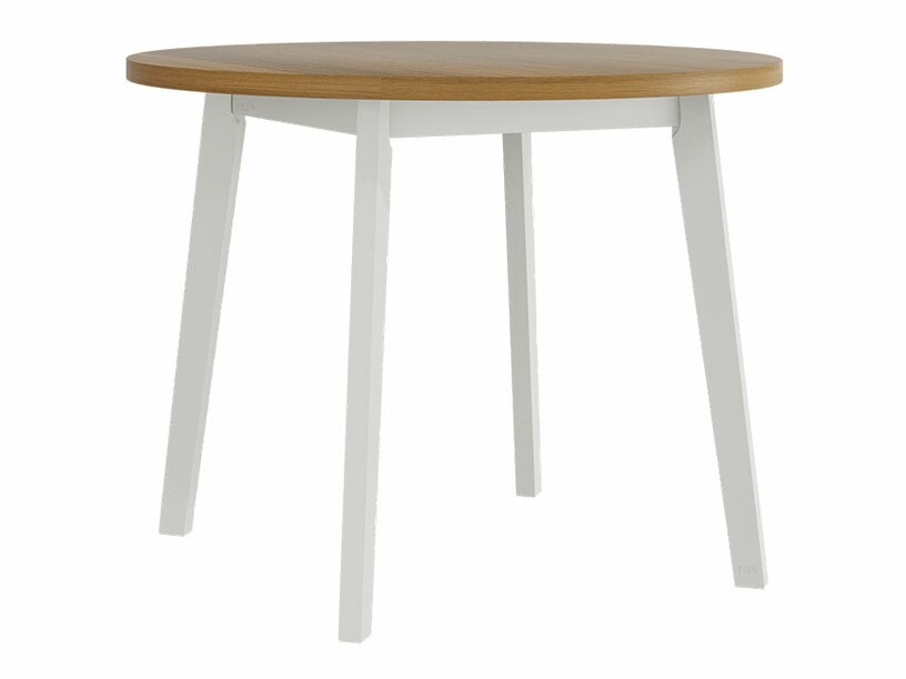 Eetkamerset Victorville 255