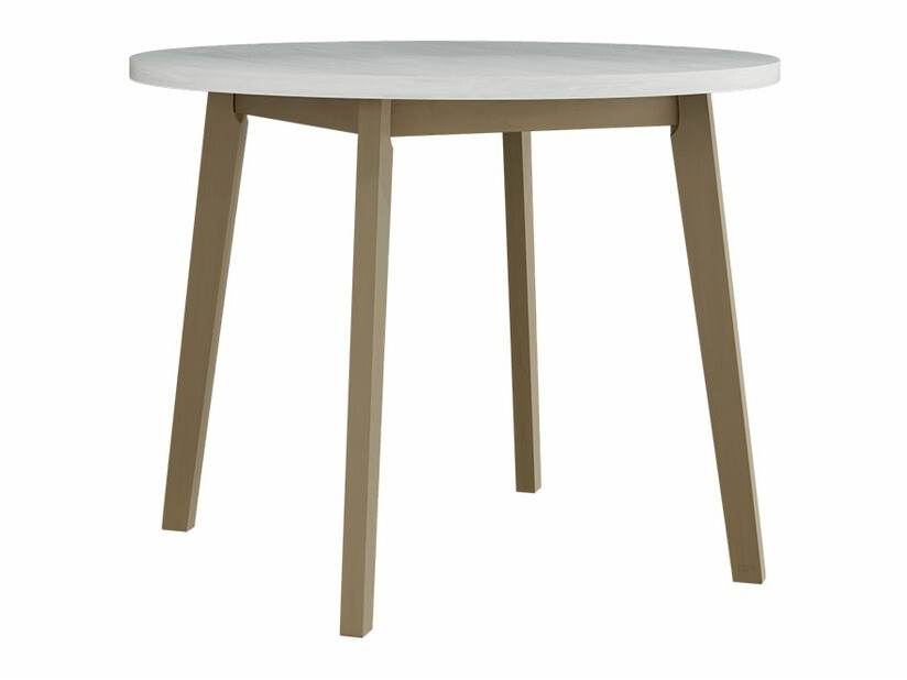 Eetkamerset Victorville 257