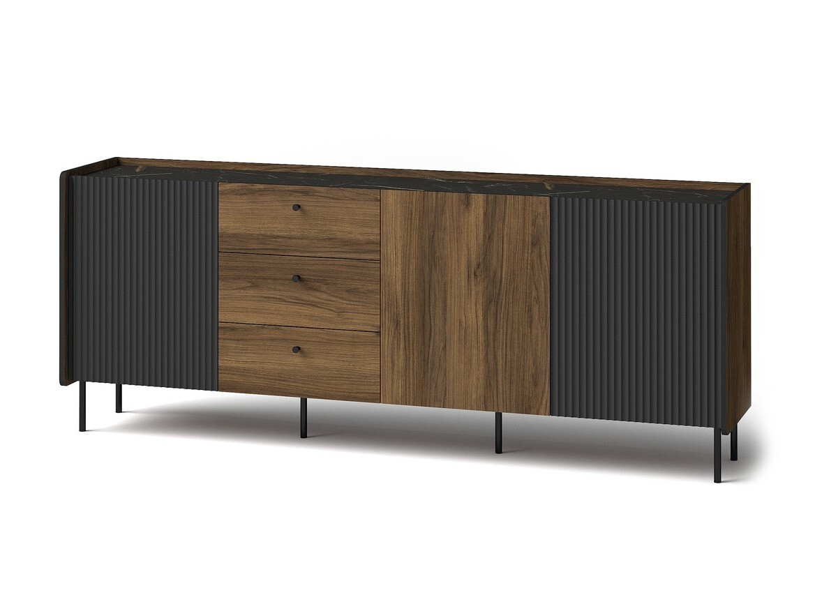 Ladekast Tivsali 105