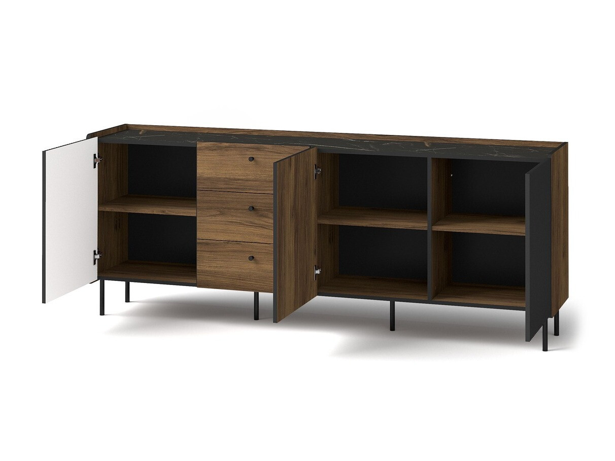 Ladekast Tivsali 105