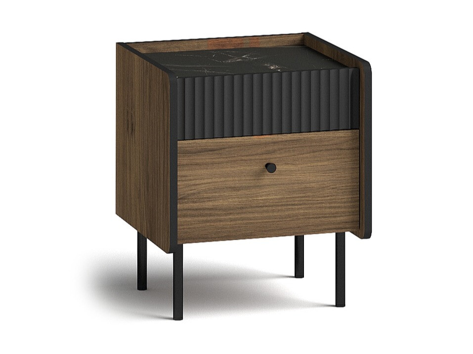 Slaapkamerset Tivsali 115