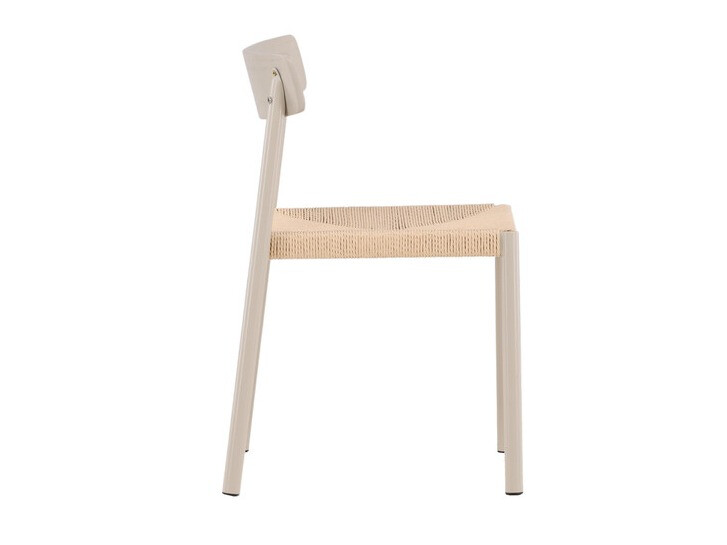 Stoel Dallas 3308 (Beige)