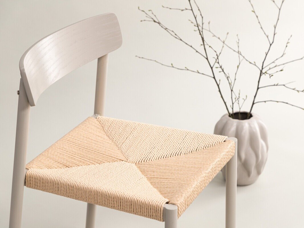 Stoel Dallas 3308 (Beige)