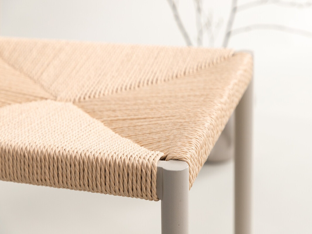 Stoel Dallas 3308 (Beige)