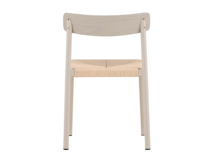 Stoel Dallas 3308 (Beige)