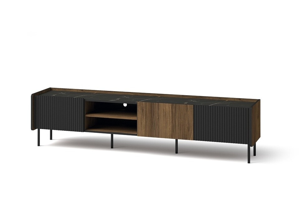 TV-meubel Tivsali 107