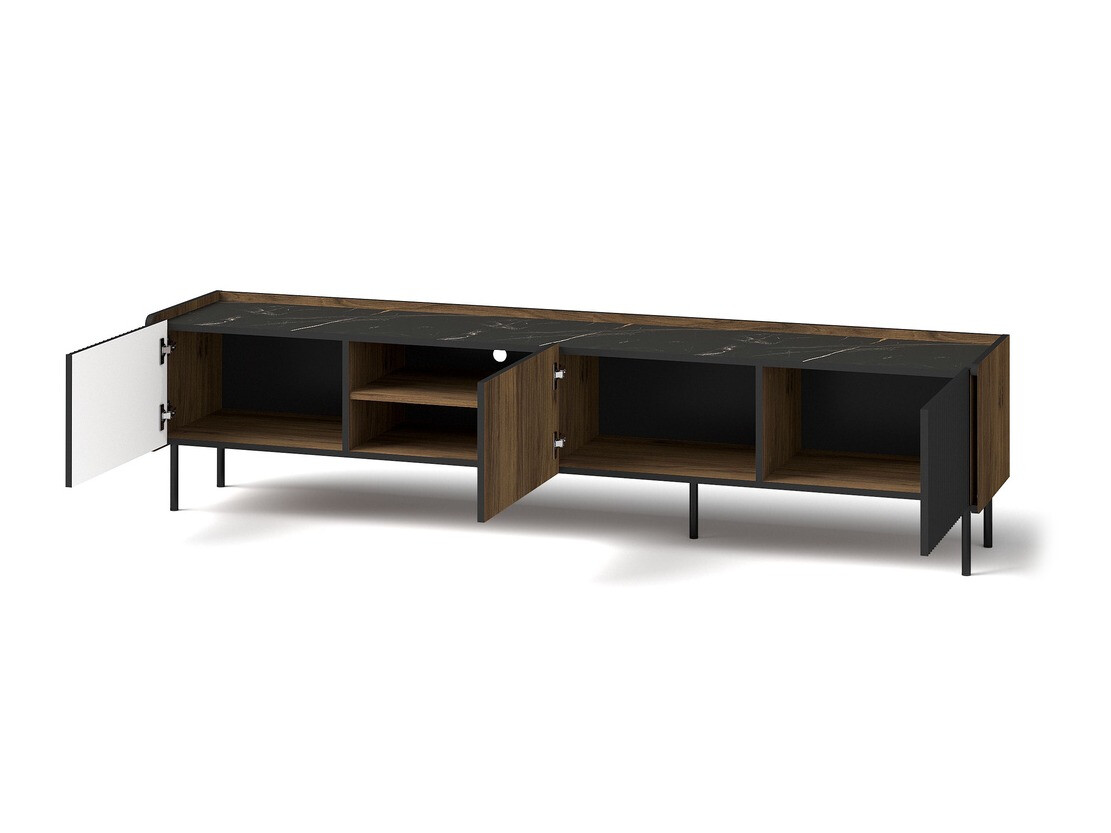 TV-meubel Tivsali 107