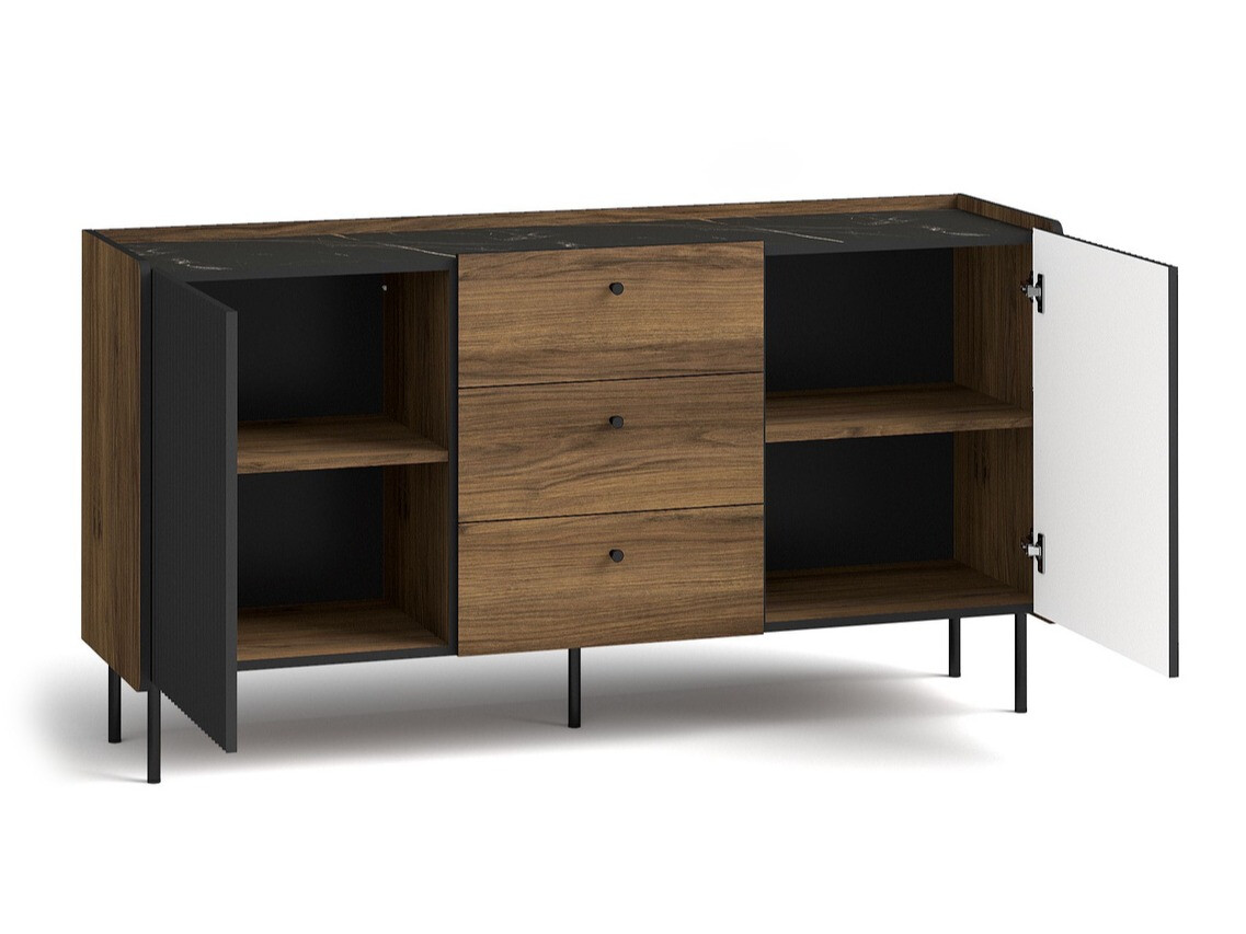 Woonkamerset Tivsali 116