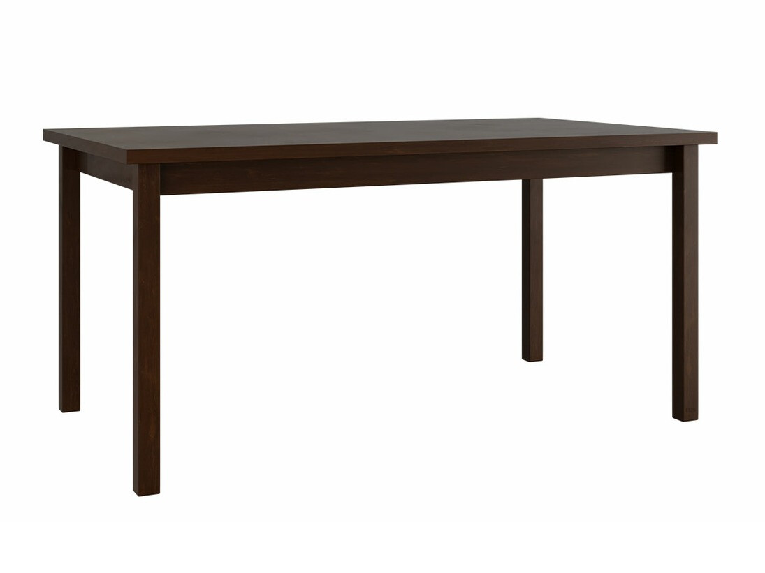 Eetkamerset Victorville 261 (Moer)