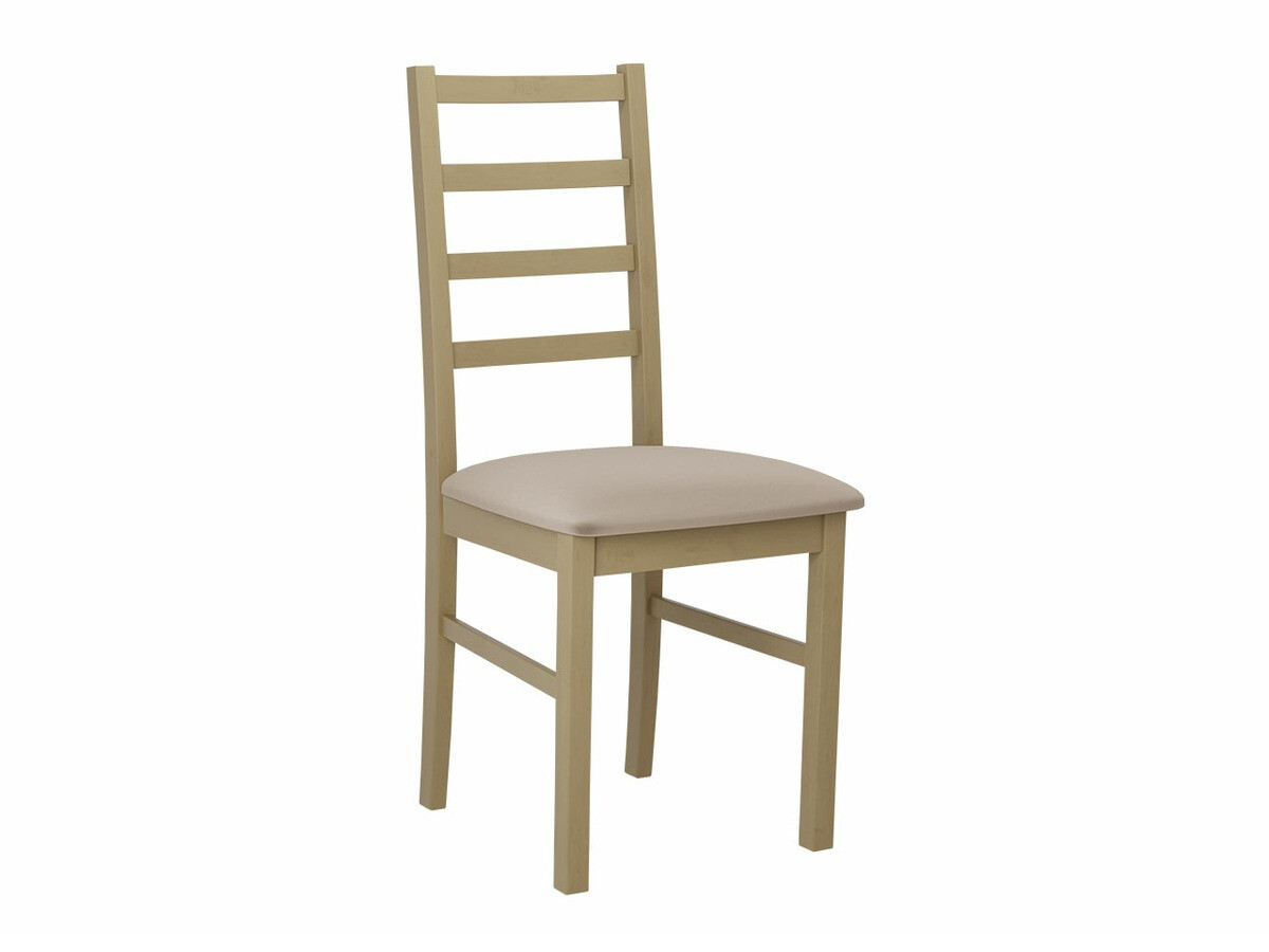 Eetkamerset Victorville 261 (Sonoma eik)