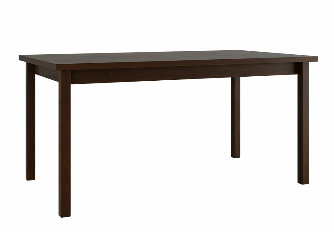 Eetkamerset Victorville 262 (Moer)