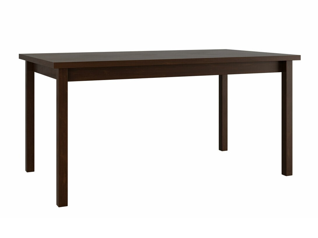 Eetkamerset Victorville 262 (Moer)