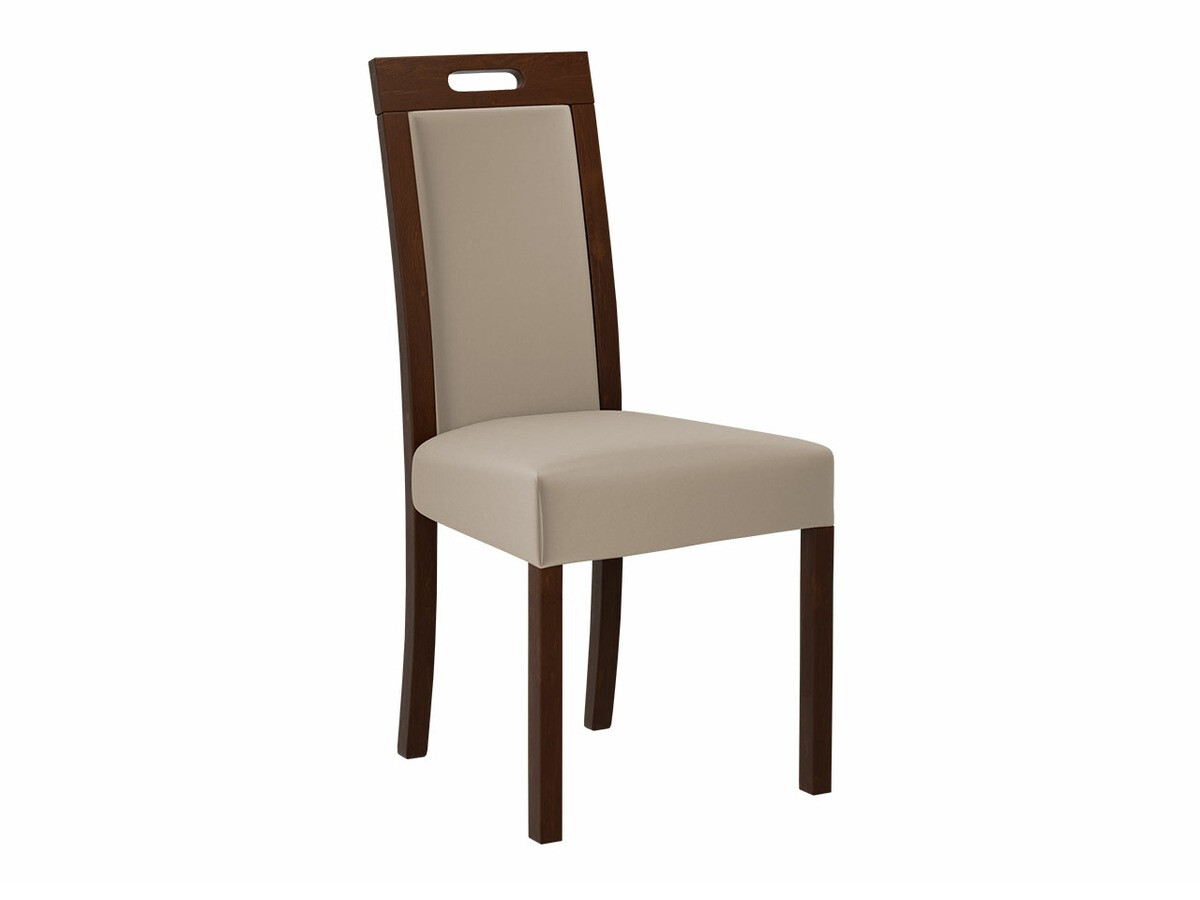 Eetkamerset Victorville 262 (Moer)