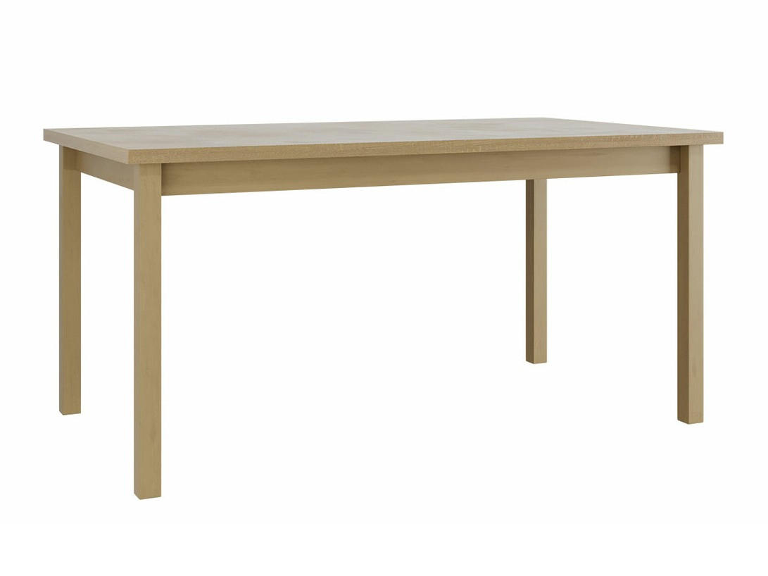 Eetkamerset Victorville 262 (Sonoma eik)