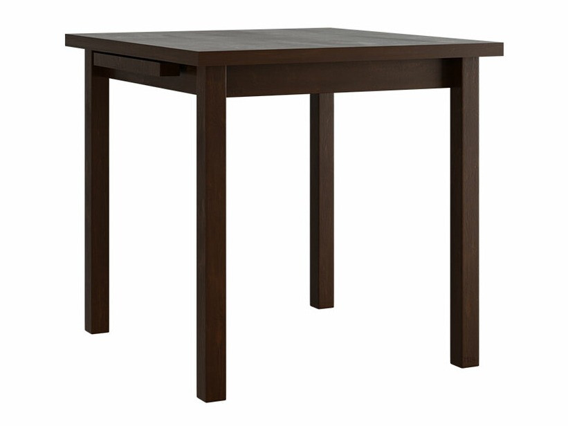 Eetkamerset Victorville 263 (Moer)