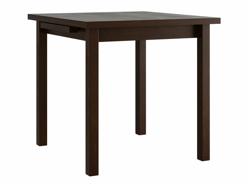 Eetkamerset Victorville 263 (Moer)