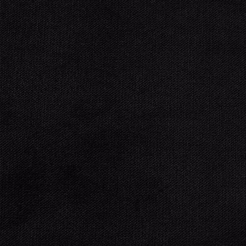 Stoel Victorville 156 (Wit)