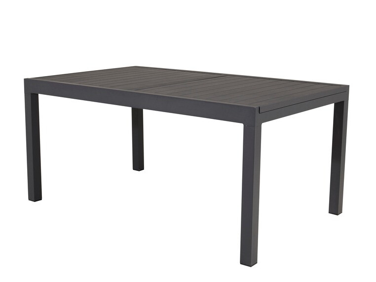 Tafel en stoelen set Dallas 3803