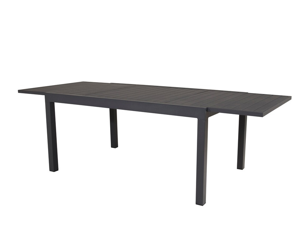 Tafel en stoelen set Dallas 3803
