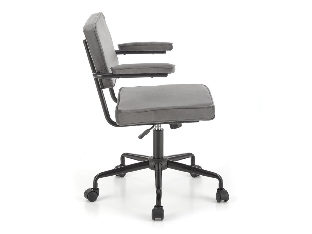 Bureaustoel Houston 1393