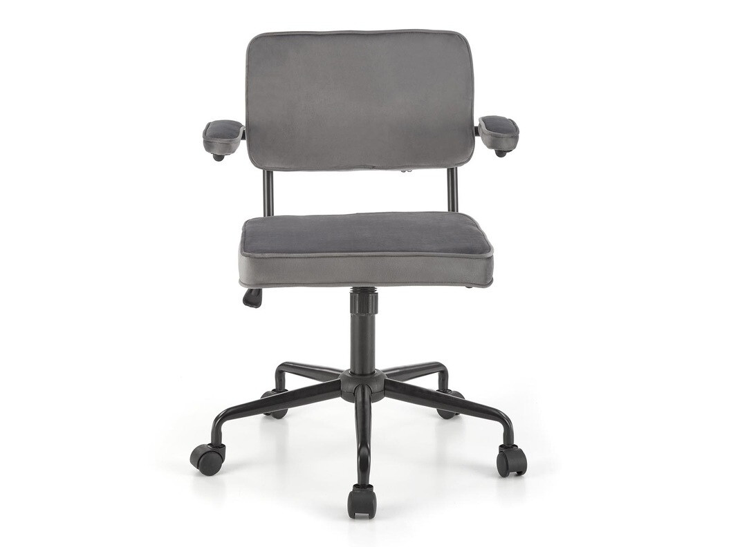 Bureaustoel Houston 1393